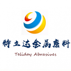 泰州特立達(dá)五金制品有限公司
