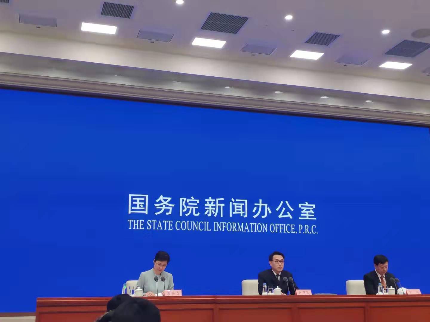 中國可再生能源發(fā)電裝機(jī)達(dá)到7.3億千瓦 占全部電力裝機(jī)38.3%
