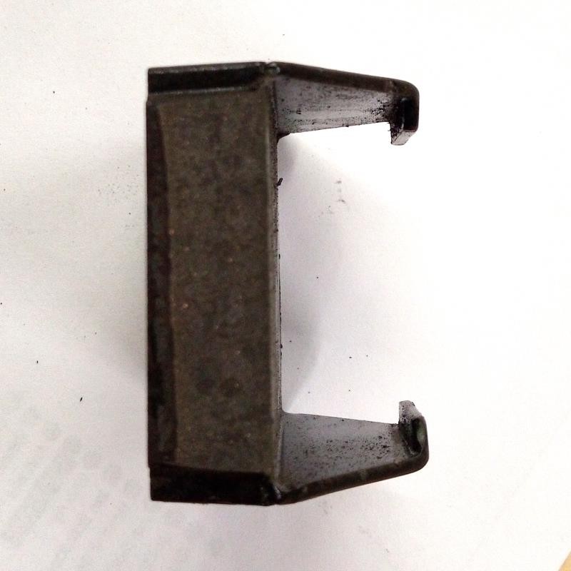 優勢供應德國RIETSCHOTEN制動器-德國赫爾納(大連)公司