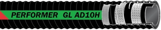 供應法國trelleborg密封-德國赫爾納(大連)公司