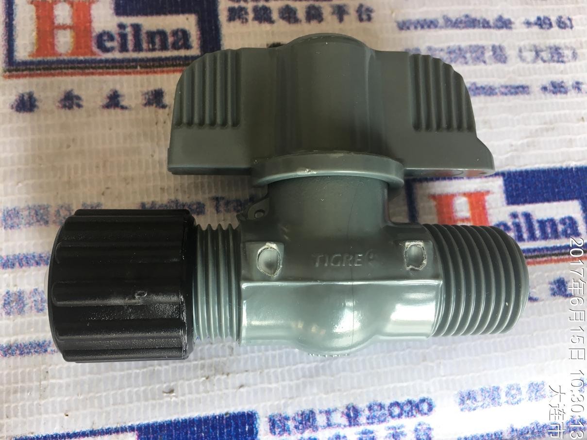 DOSATRONIC傳感器