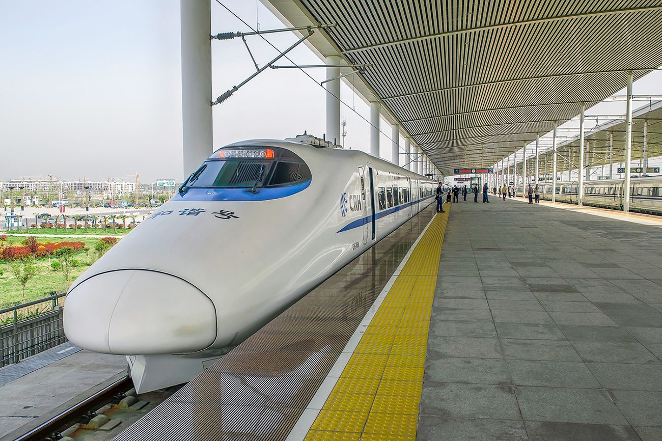 2020年春運(yùn)從1月10日開始 30億人次，出行如何更順暢