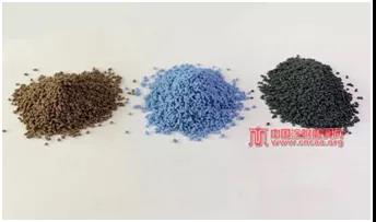 磨料磨具行業(yè)每周速報
