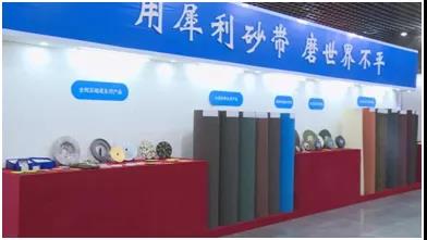 磨料磨具行業(yè)每周速報