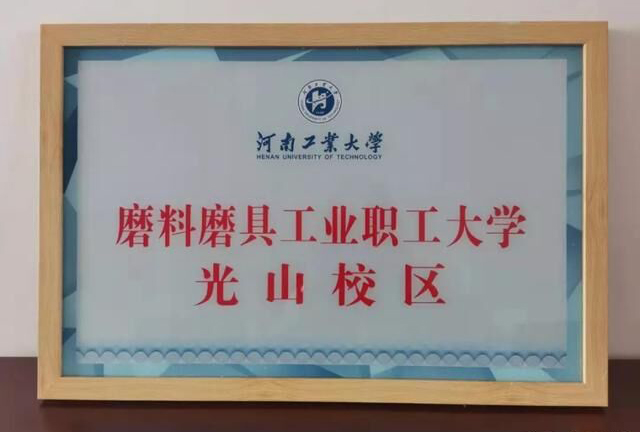 1590116076102101.jpg