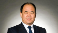 聚焦——疫情之下的五金創(chuàng)變