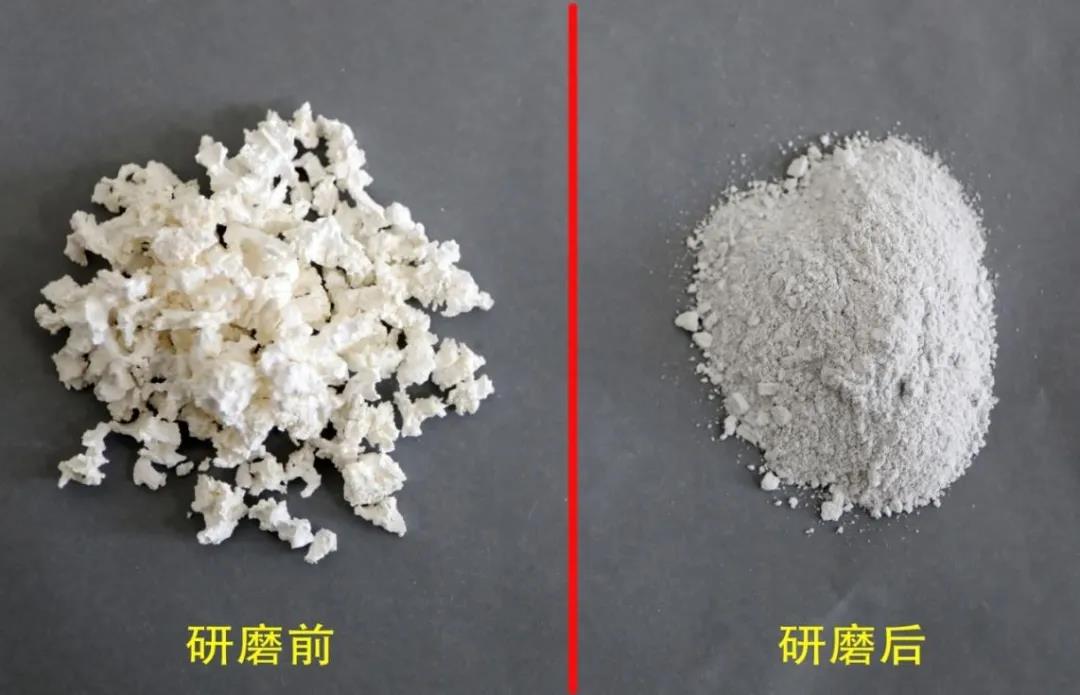 搞剛玉納米顆粒研究20年，蘭大這位教授團隊終于打破學科“魔咒”！
