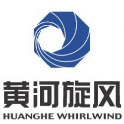 河南黃河旋風(fēng)超硬砂輪材料事業(yè)部