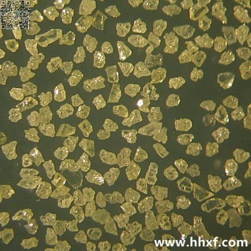 供應(yīng)河南黃河旋風鋒利型金剛石破碎料 高強度金剛石破碎料 鋒利耐磨 金剛石 金剛石破碎料 高強破碎料 二型破碎料 鋒利金剛石 30/35-400/500 價格面議 起訂量不限