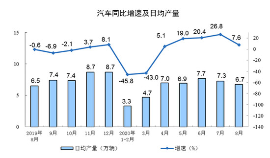 091703.jpg
