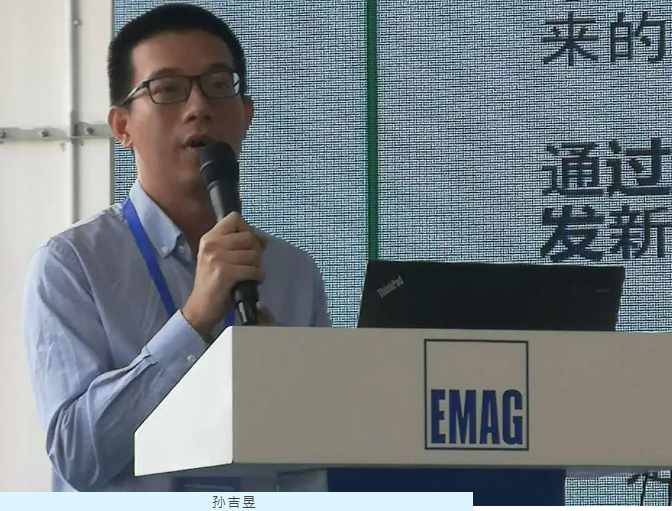 微信截圖_20201010093131.png
