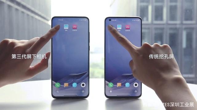 華為硬剛新iphone，又有哪些3C工藝亟待更新？