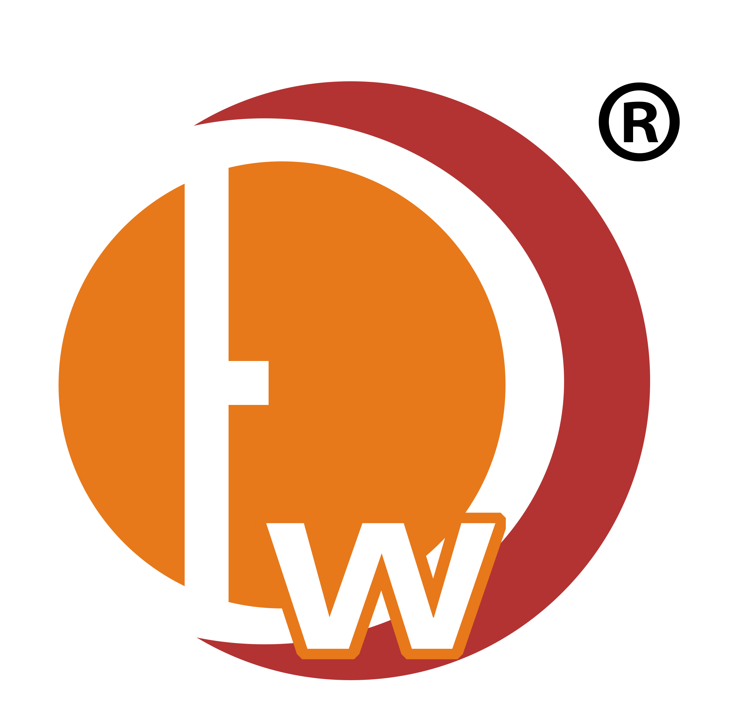 寧波萬(wàn)福磨料磨具廠