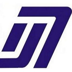 上海妙嘉機電公司