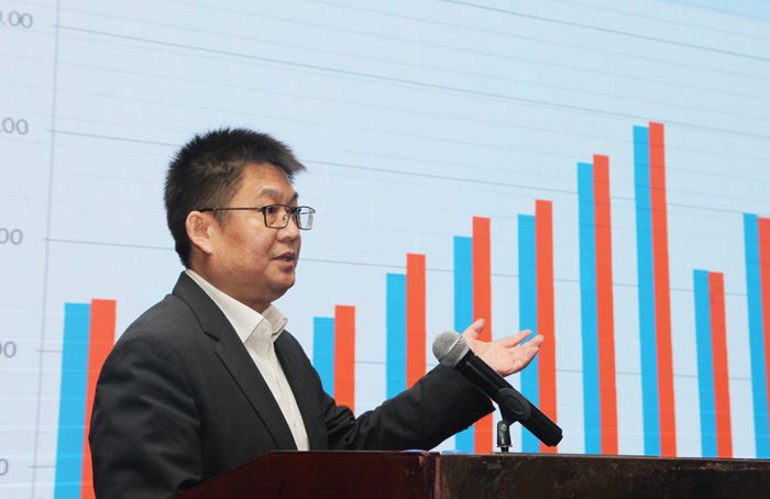 CIMT2021境內展區展覽預備會在成都召開