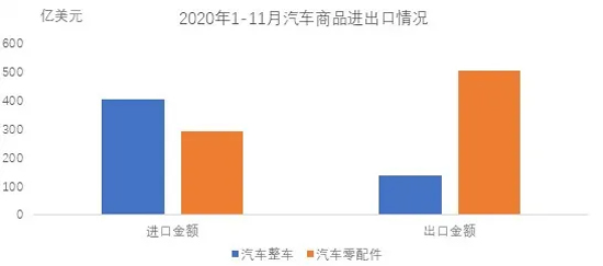 122201.jpg
