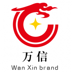 臨沂萬(wàn)信磨料磨具有限公司