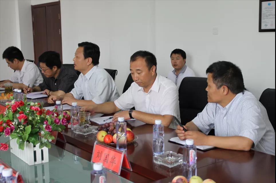 寧夏濱河碳化硅：何以在全球業(yè)內(nèi)“鶴立雞群”