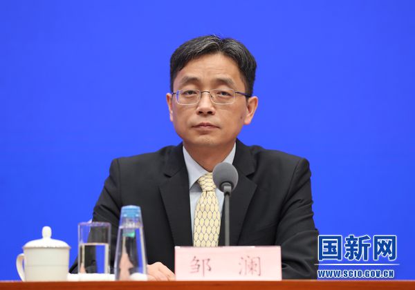 我國制造業(yè)投資為何低迷？央行回應