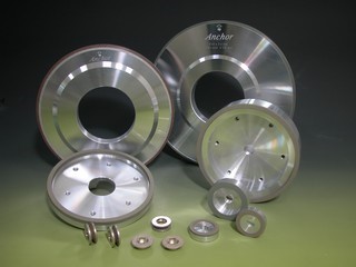 臺灣嘉寶金剛石CBN  PCD /PCBN刀具精密研磨砂輪SDC3000N150 PCD 刀具砂輪 嘉寶砂輪 臺灣嘉寶 嘉寶3000目刀具砂輪 SDC3000   125*40*20 *5 0.001精度 起訂量不限