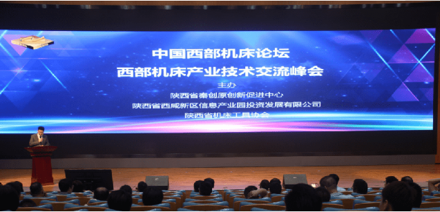 微信截圖_20210526100707.png