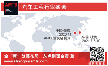 微信圖片_20210602153847.png