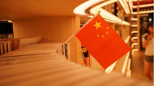 中國從越南鋼鐵進口大增88％！越南卻突然緊急縮減出口
