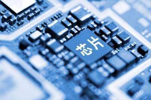 汽車芯片國產(chǎn)替代不到5%，預(yù)計2022年恢復(fù)