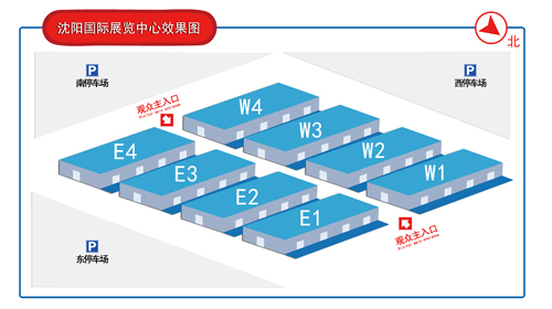 圖片1.png