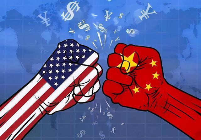 疫情沖擊之下，中國再次傳來喜訊！進(jìn)出口規(guī)模創(chuàng)歷史新高