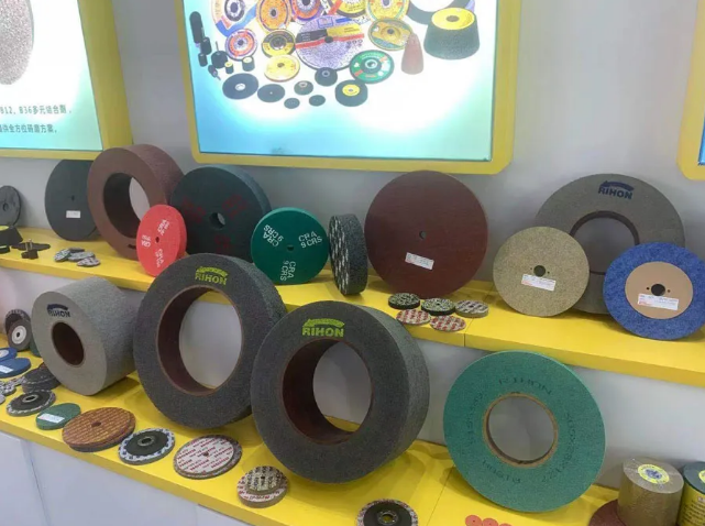 微信截圖_20210723090828.png