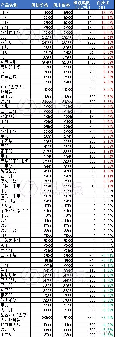 微信圖片_20210730090533.jpg
