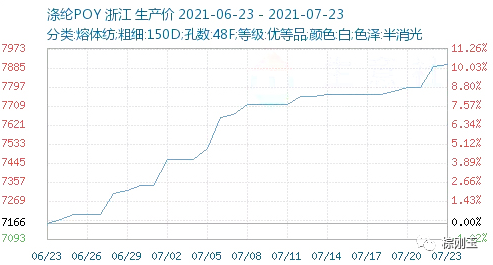 微信圖片_20210730090616.png