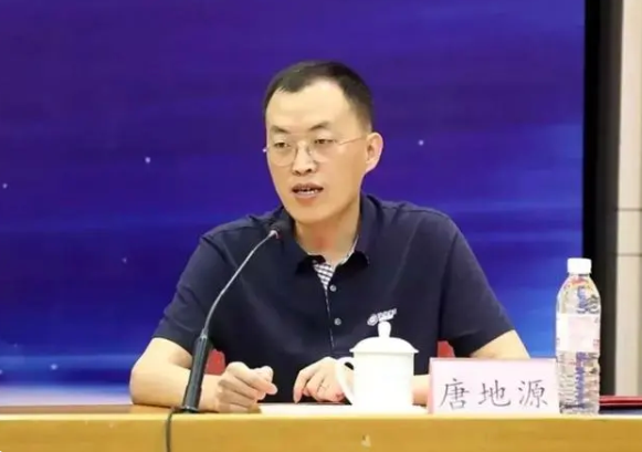 圣泉集團：“玉米地”中走出的化工巨頭