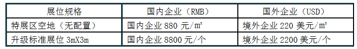 微信截圖_20210817111035.png