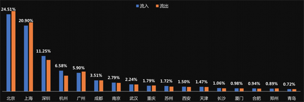 微信圖片_20210819090715.png