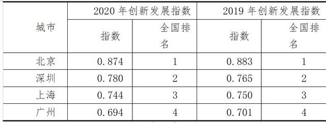 微信圖片_20210819090710.png