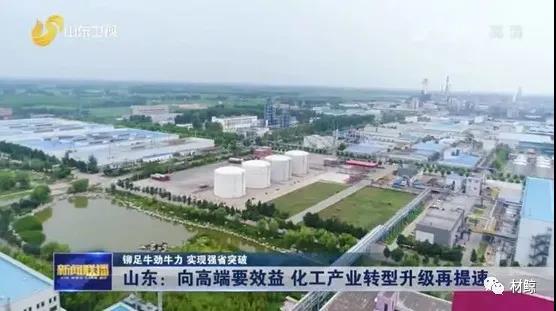 如果要活100年，那么企業(yè)每次轉(zhuǎn)型都可能是一次新起點