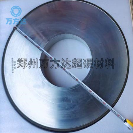 M8240磨床砂輪 硬質合金砂輪 磨陶瓷紅寶石藍寶石砂輪