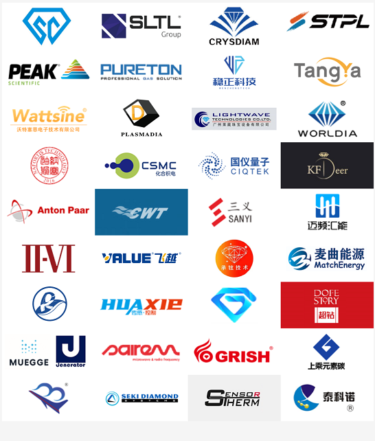 微信截圖_20210914101526.png