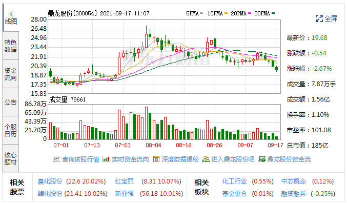 微信截圖_20210917110705.png