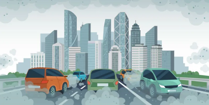 汽車業(yè)“碳中和”第一步：雙積分掛鉤碳交易或是“雙刃劍”