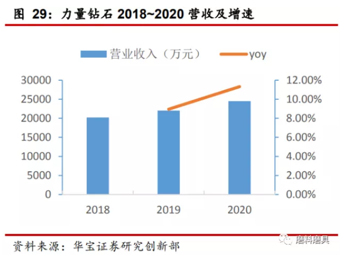微信截圖_20210918084903.png