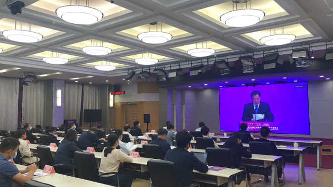 微信截圖_20211008091017.png