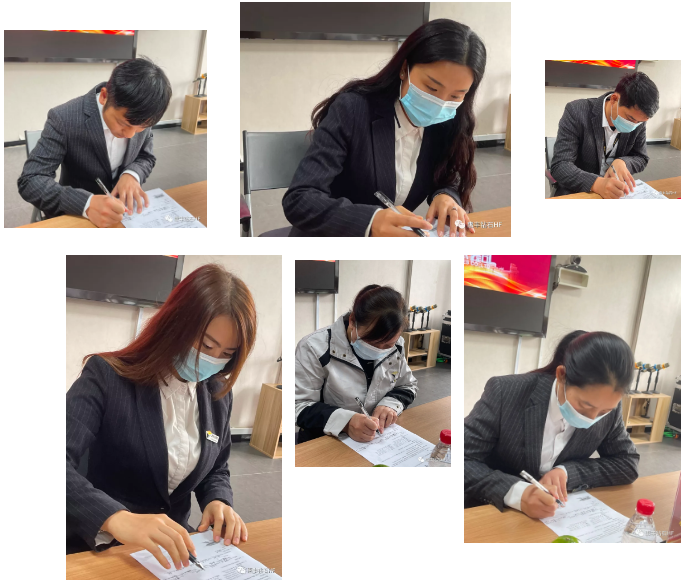 微信截圖_20211011093148.png