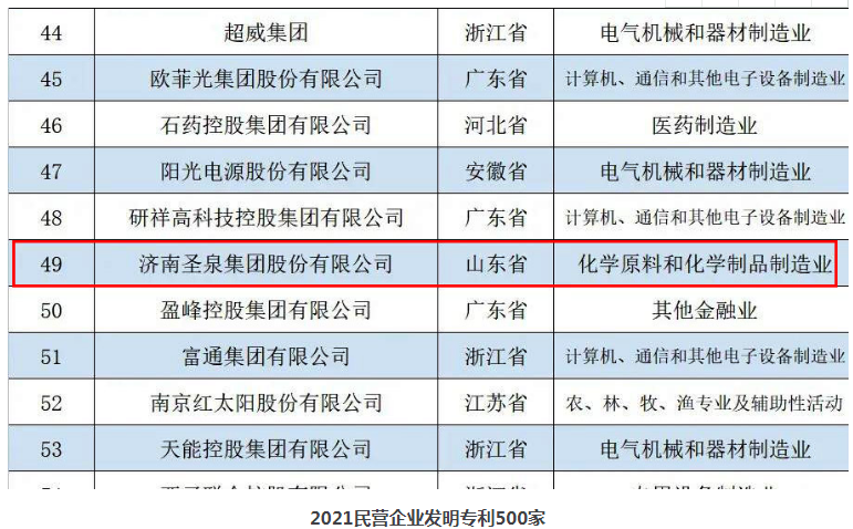 微信截圖_20211013093311.png