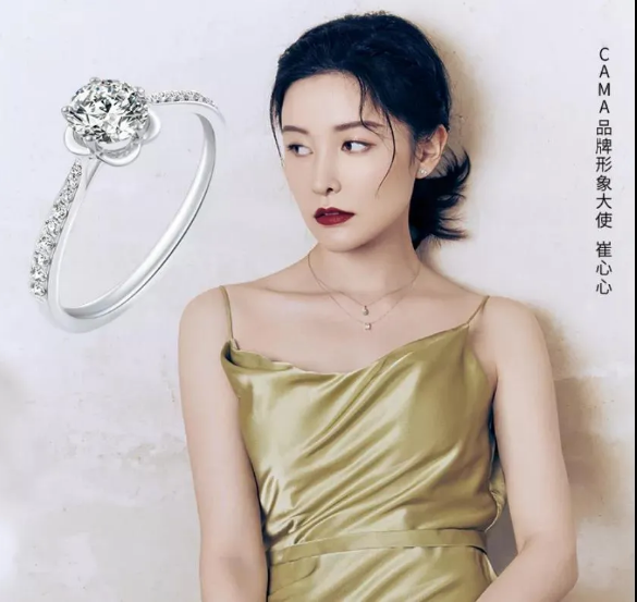 微信截圖_20211021085243.png
