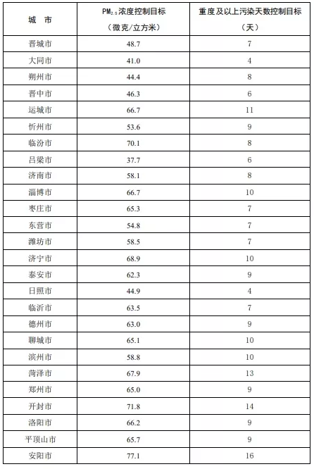 微信截圖_20211103085509.png