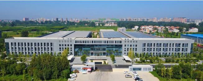 微信截圖_20211122085122.png