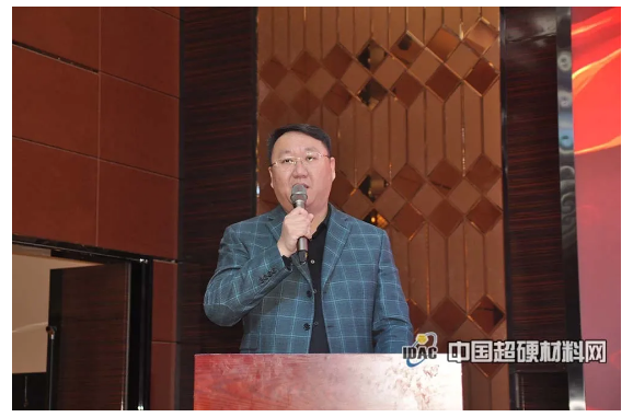 微信截圖_20211208085956.png